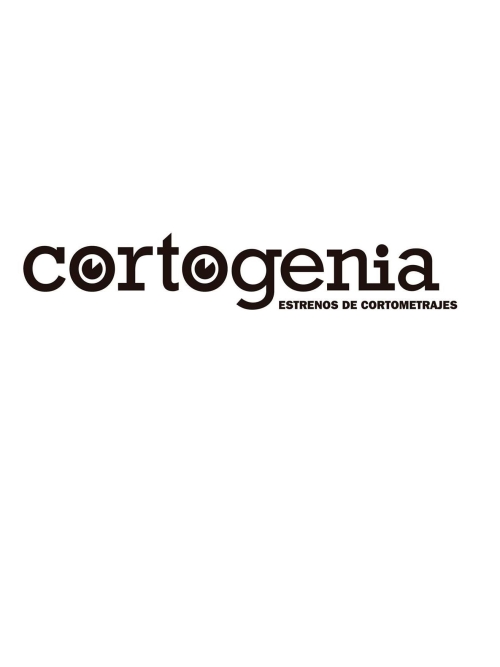 Cortogenia - 25 Festival internacional de cortometrajes Cortogenia - 25 Festival internacional de cortometrajes