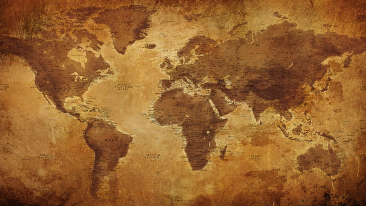 XXI Festival de Cine y Derechos Humanos de Barcelona