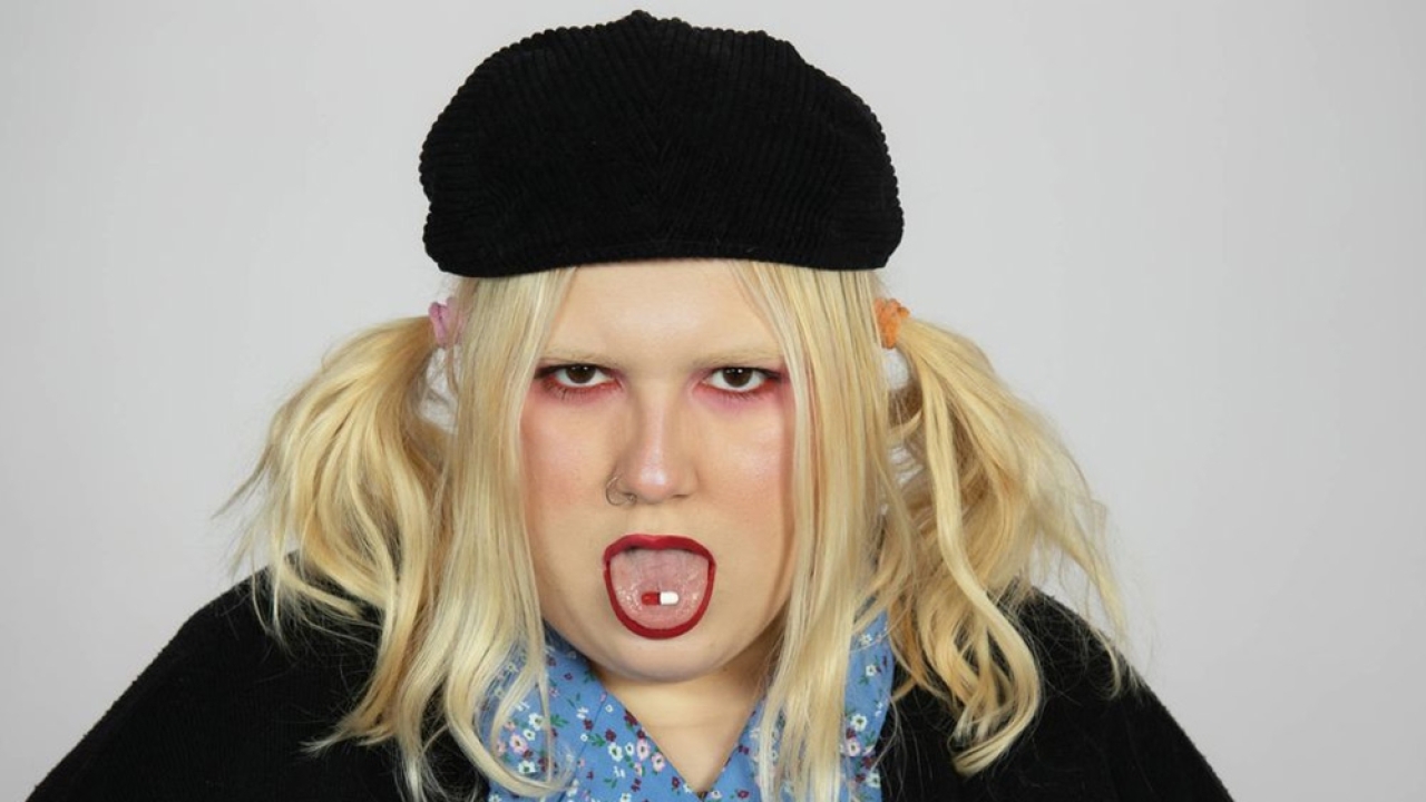 Reteena, Festival Audiovisual Joven de Barcelona (7ª edición) Reteena, Festival Audiovisual Joven de Barcelona (7ª edición)