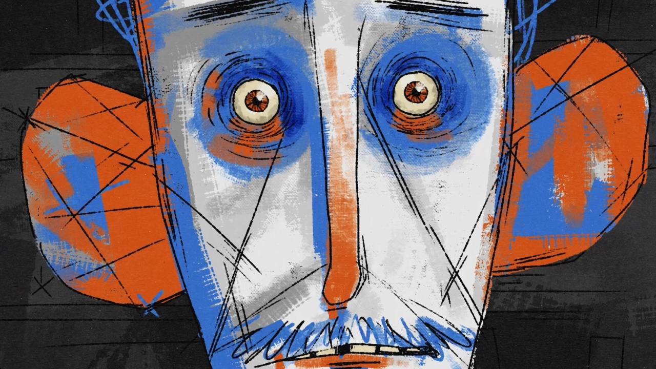 Hator Hator Horror Fest IV Hator Hator Horror Fest IV