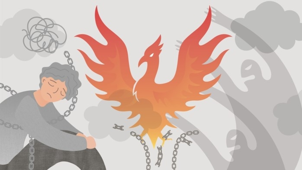 9º Festival Be Free