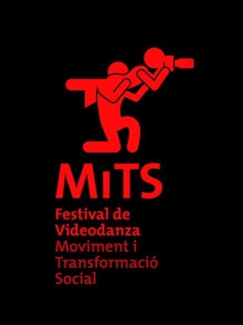 9º MITS - Festival de Videodansa, Moviment i Transformació Social