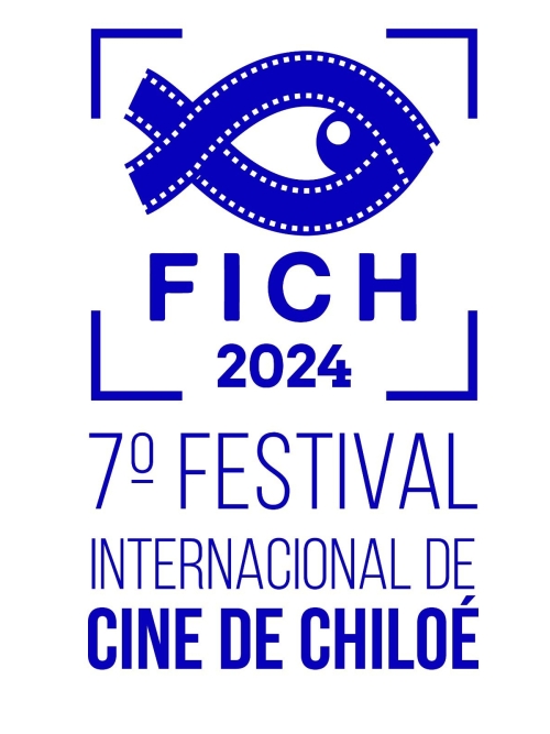 FICH - 7º Festival Internacional de Cine de Chiloé FICH - 7º Festival Internacional de Cine de Chiloé