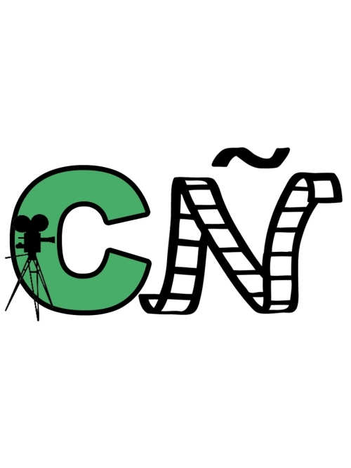 XV Festival de cortometrajes Cortos con Ñ XV Festival de cortometrajes Cortos con Ñ