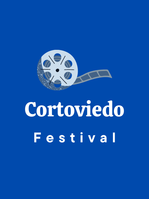 XV Cortoviedo - Festival de cortometrajes Ciudad de Oviedo