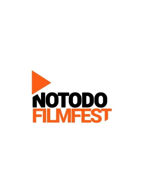 XXII Notodofilmfest - Festival Online de Cortometrajes XXII Notodofilmfest - Festival Online de Cortometrajes