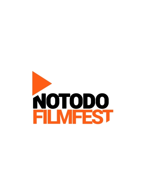 XXII Notodofilmfest - Festival Online de Cortometrajes