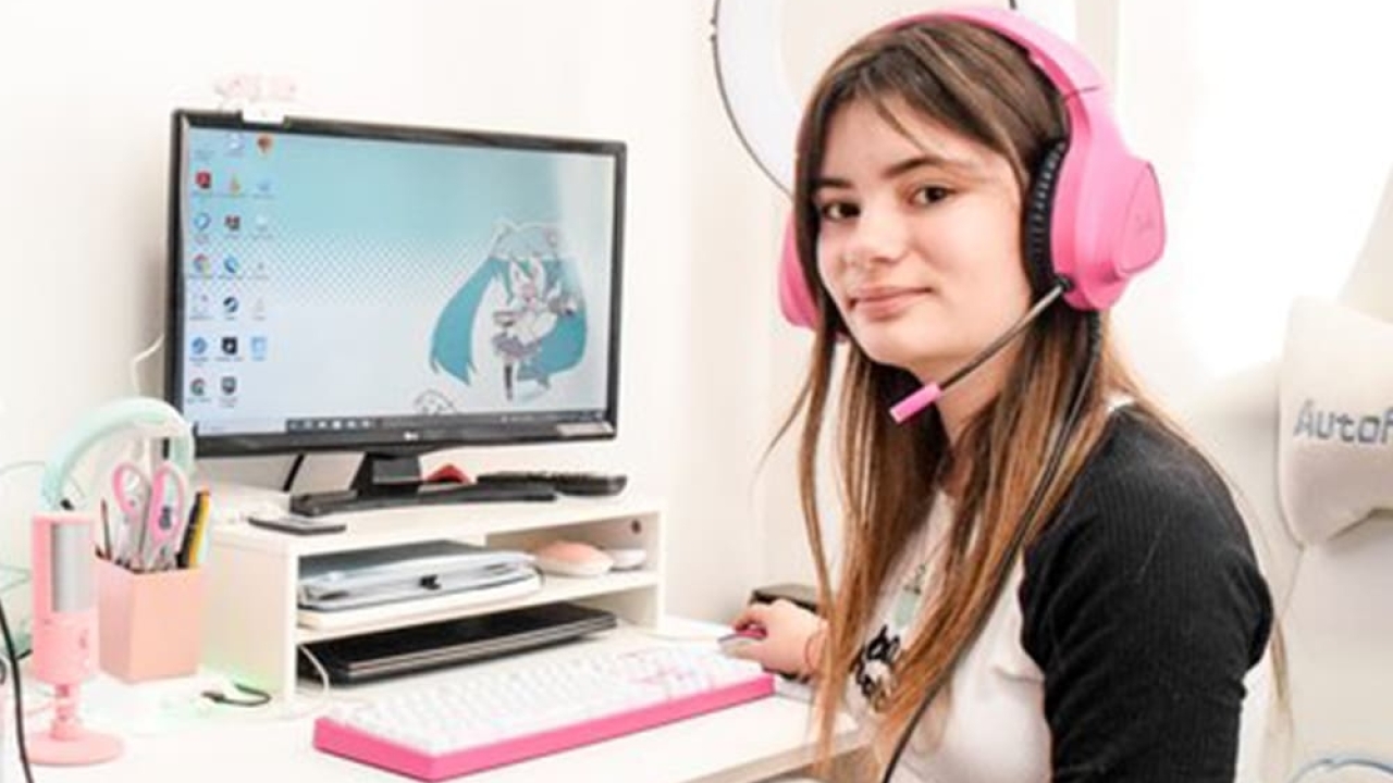 Kidfestival (Primera edición)