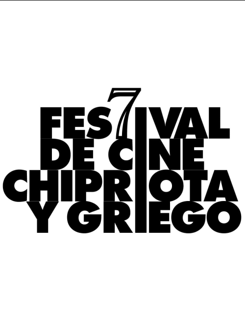 7º Festival de Cine Chipriota y Griego 7º Festival de Cine Chipriota y Griego