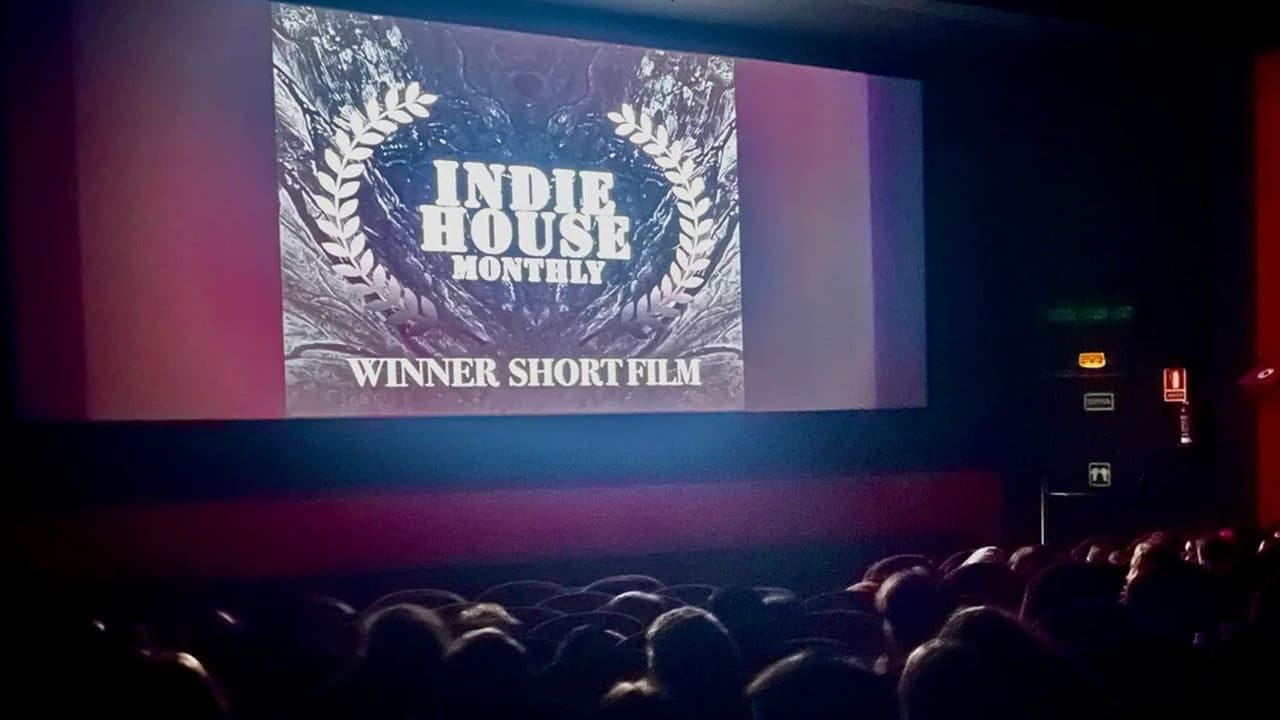 6º Indie House 6º Indie House