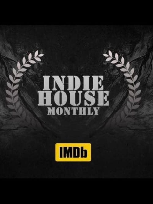 6º Indie House 6º Indie House