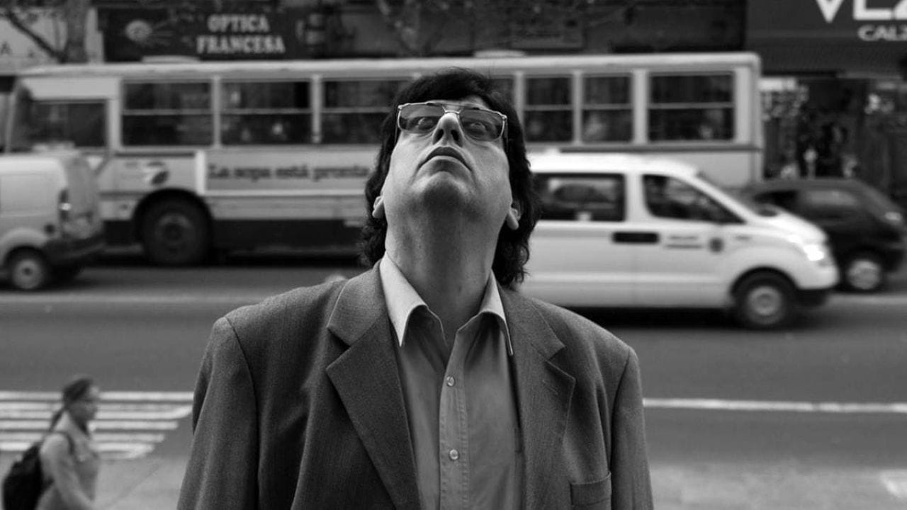 22º Jewish Film Festival