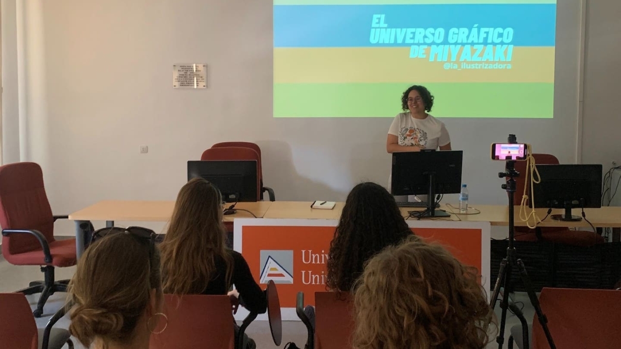 RetroKult - Festival de cine y cultura retro (4ª edición) RetroKult - Festival de cine y cultura retro (4ª edición)