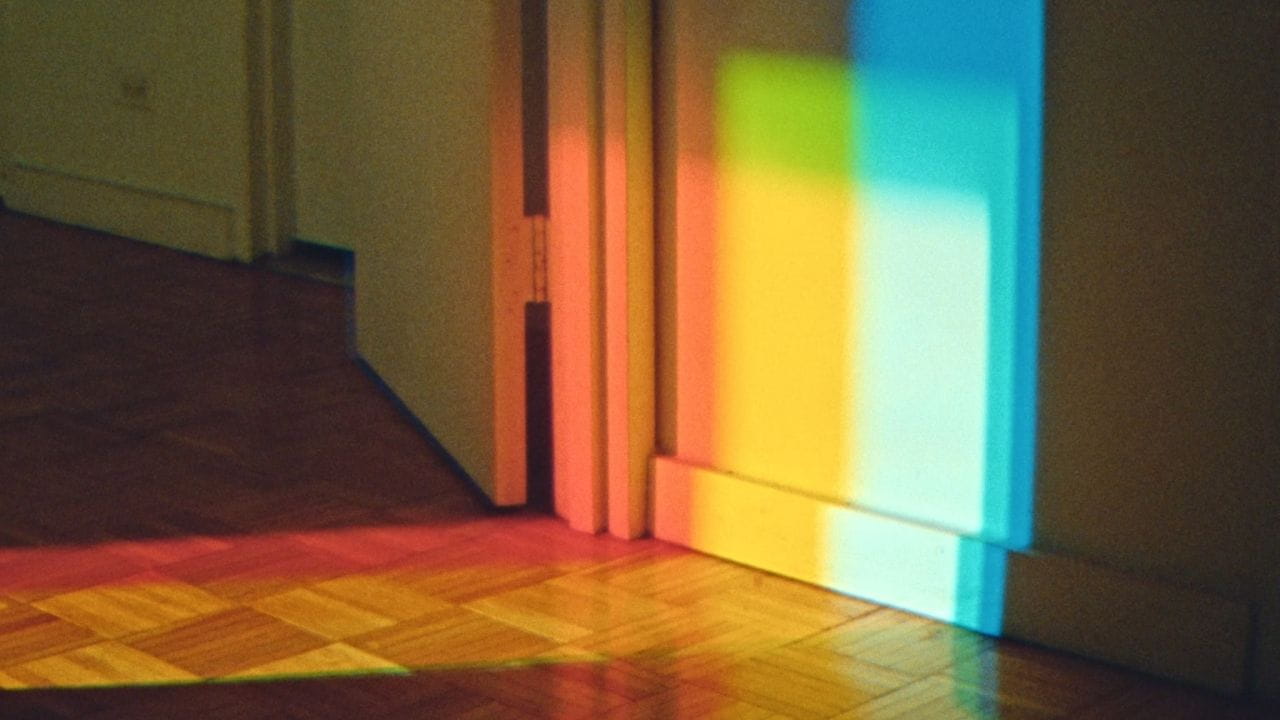 La Inesperada – Festival de cine (5ª edición)