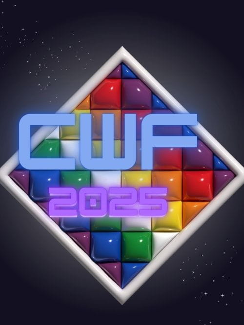 Cusco WebFest (4ª edición) Cusco WebFest (4ª edición)