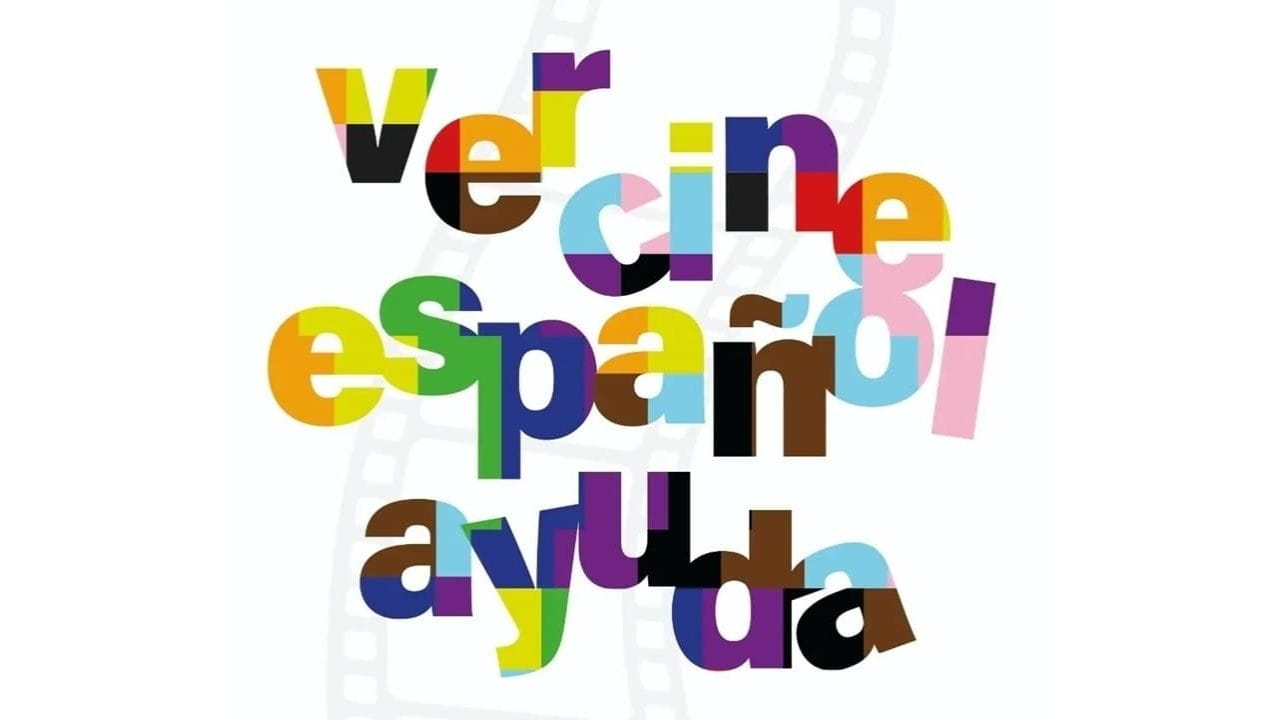 32 Festival de Cine Español de Cáceres