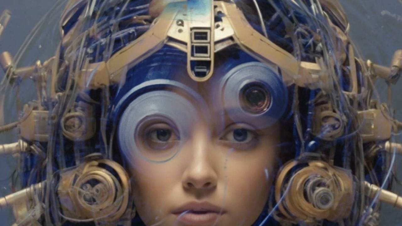11ª Muestra Internacional de Videonarración A/r/tográfica
