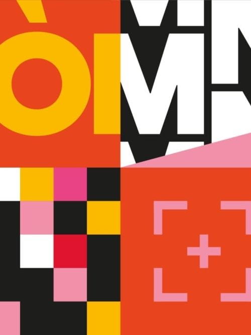 Festival Òmnium de Cinema (9ª edición)