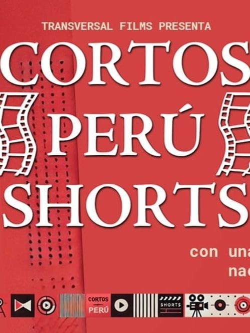 Cortos / Perú / Shorts