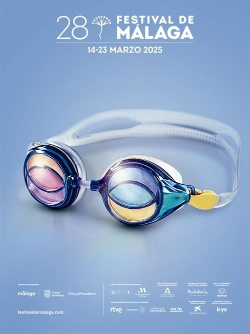 28 Festival de Málaga 28 Festival de Málaga