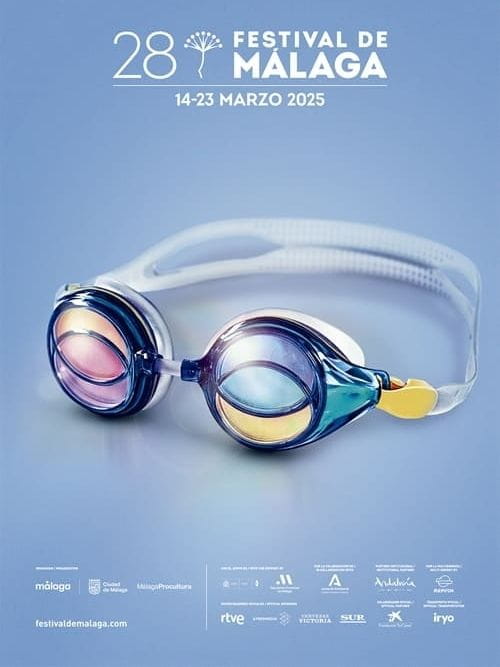 28 Festival de Málaga