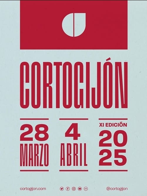 XI CortoGijón