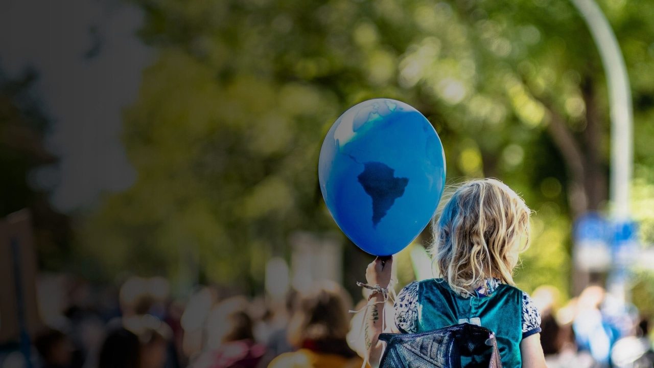 F5 - 4t Festival Internacional de Films de Futur de la Font d'en Fargues