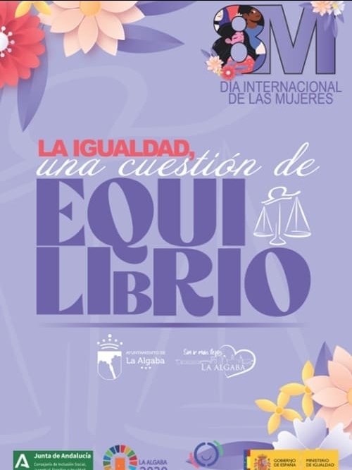 III Certamen Cinematográfico Igualgaba III Certamen Cinematográfico Igualgaba