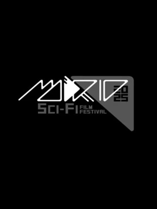 VII Madrid SCI-FI Film Festival VII Madrid SCI-FI Film Festival