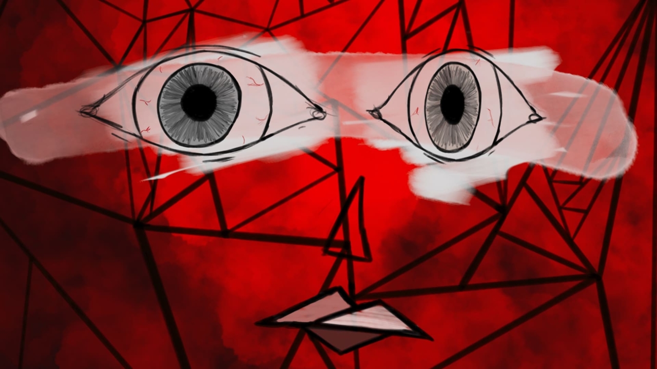 L’Horror Film Festival - Mostra Internacional de films amb perspectiva de gènere (Primera edición)