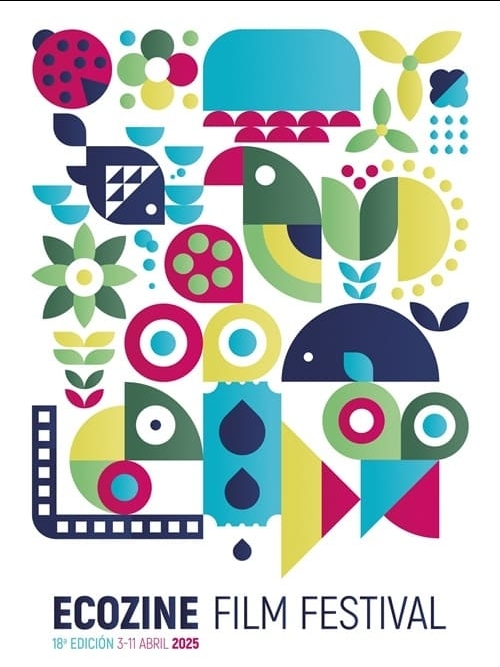 Ecozine Film Festival (18ª edición) Ecozine Film Festival (18ª edición)