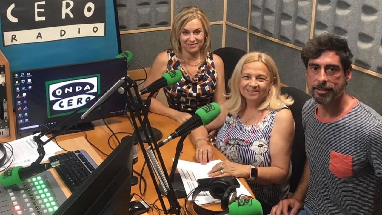 III Festival Internacional de Cine para la Diversidad de ADACAM (FICDA)