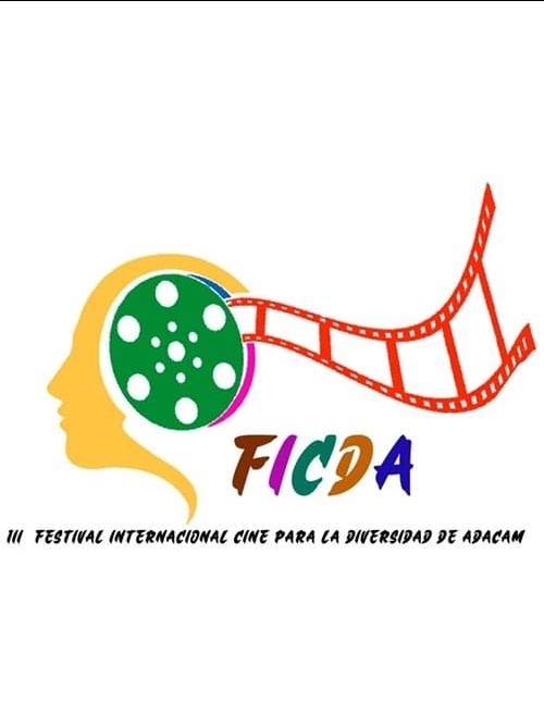 III Festival Internacional de Cine para la Diversidad de ADACAM (FICDA)