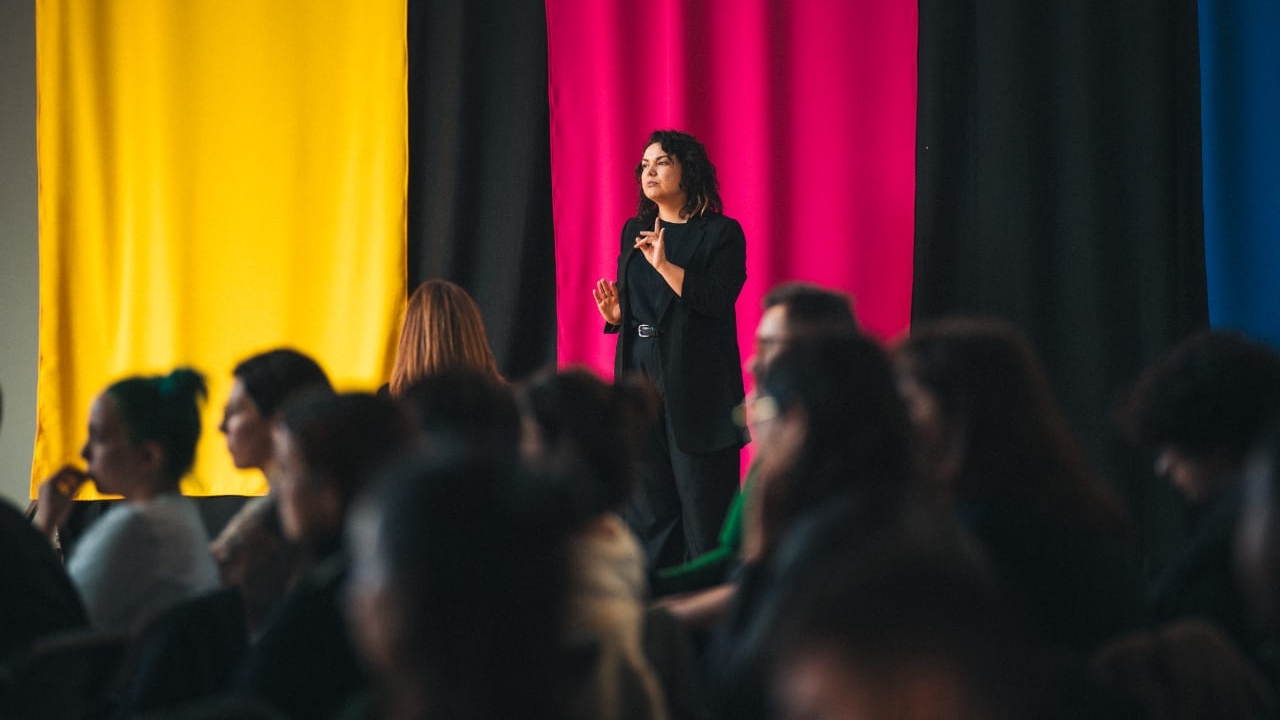 XII Carballo Interplay