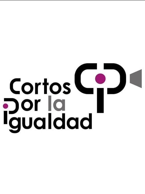 XV Cortos por la igualdad XV Cortos por la igualdad