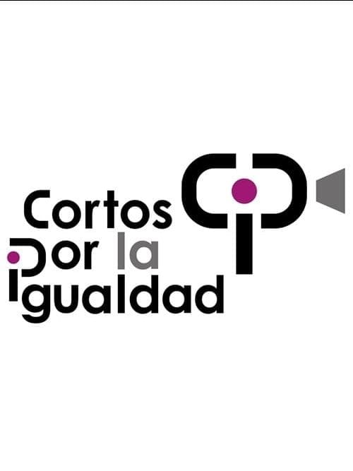 XV Cortos por la igualdad