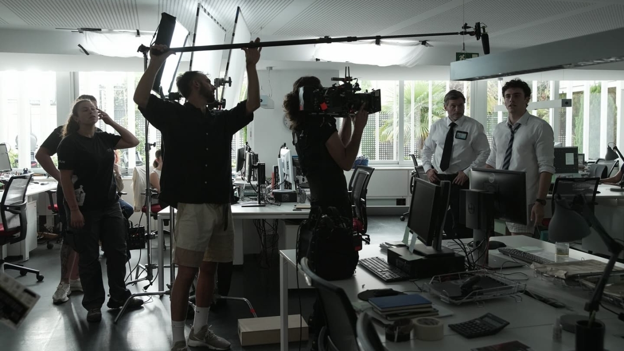 Festival La Raíz (Primera edición)