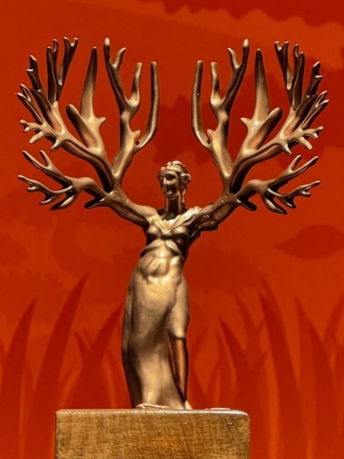 Festival La Raíz (Primera edición)