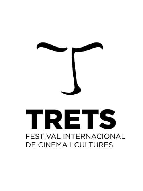 TRETS - Festival Internacional de Cinema i Cultures (4ª edición)