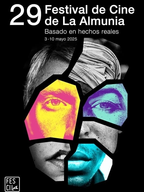 29 Festival de cine de La Almunia (FESCILA)
