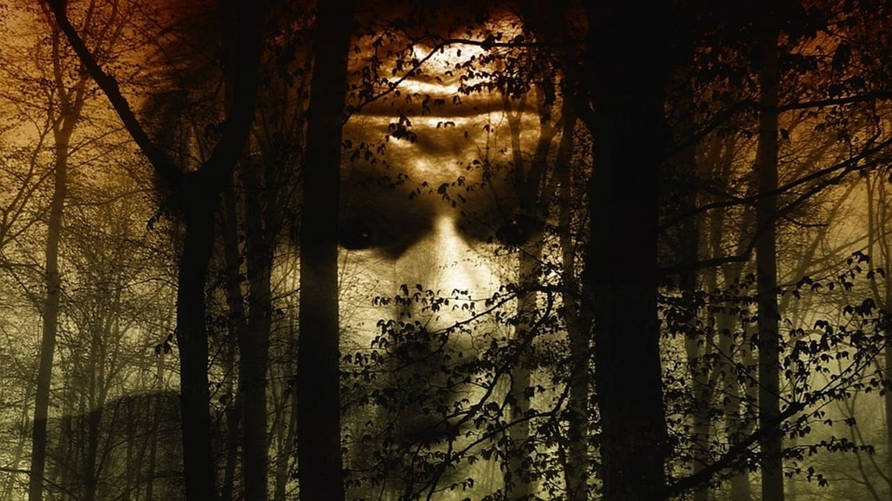 22 Festival Internacional de Cine de Terror de Valdivia