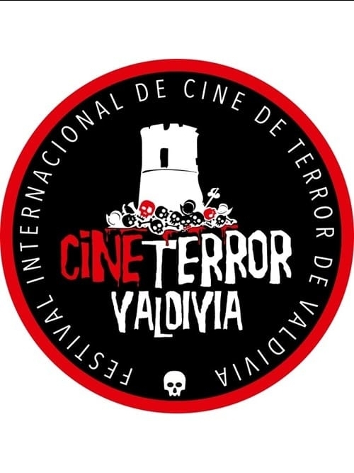 22 Festival Internacional de Cine de Terror de Valdivia