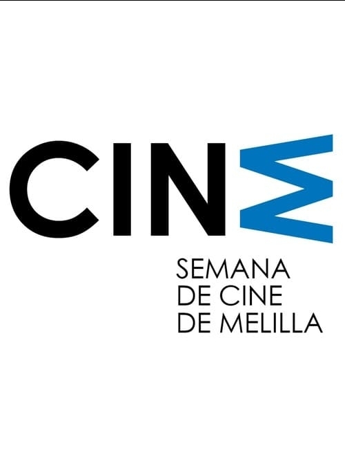 17 Semana de cine de Melilla 17 Semana de cine de Melilla