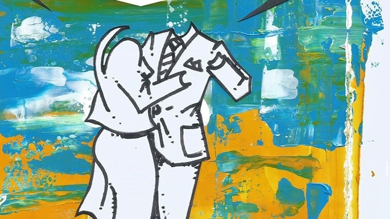 Visualízame en tu Memoria -  V Festival Internacional de Cortometrajes