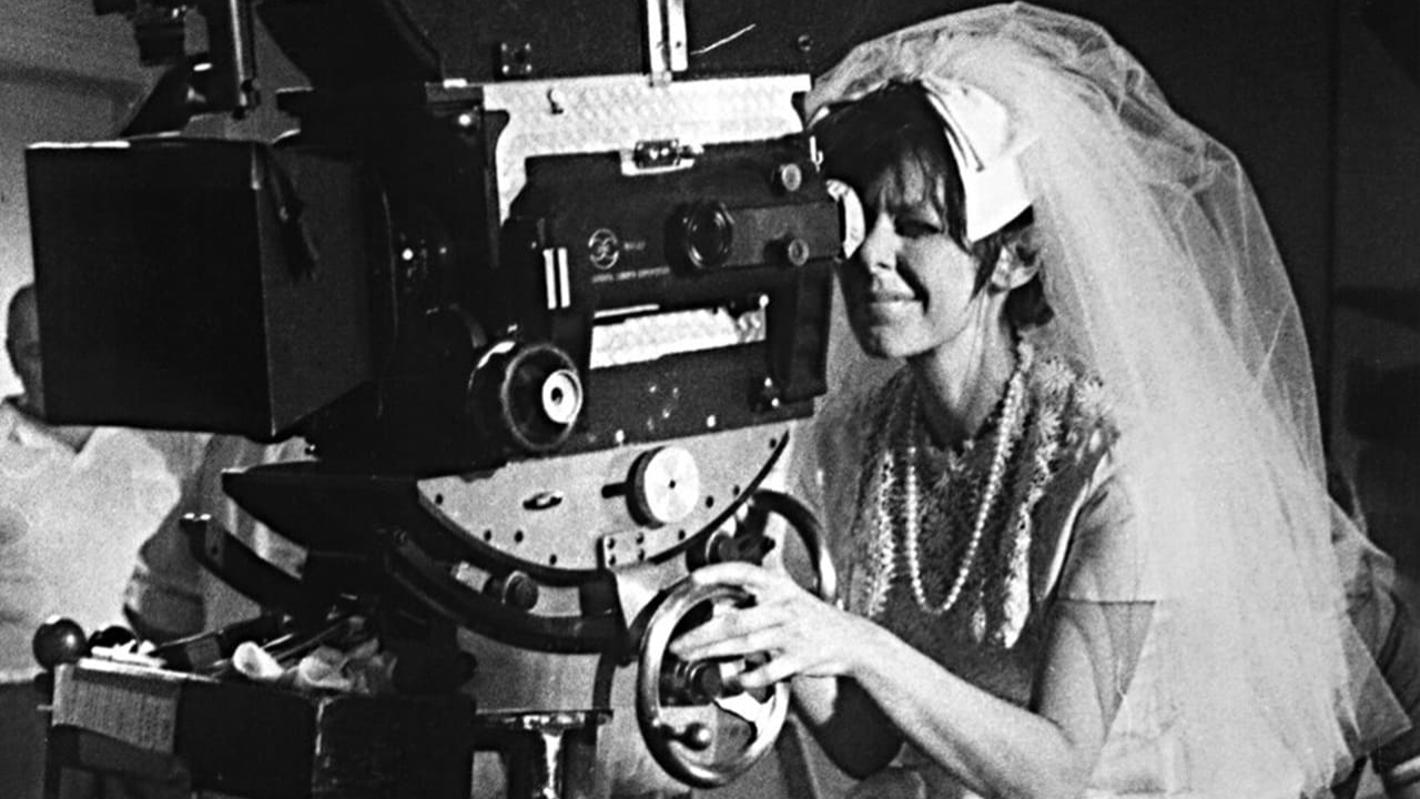 XXI Festival Internacional de Cine Play-Doc