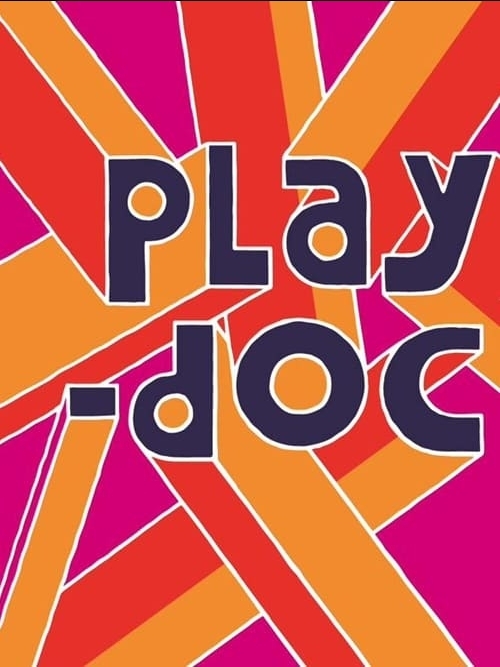 XXI Festival Internacional de Cine Play-Doc
