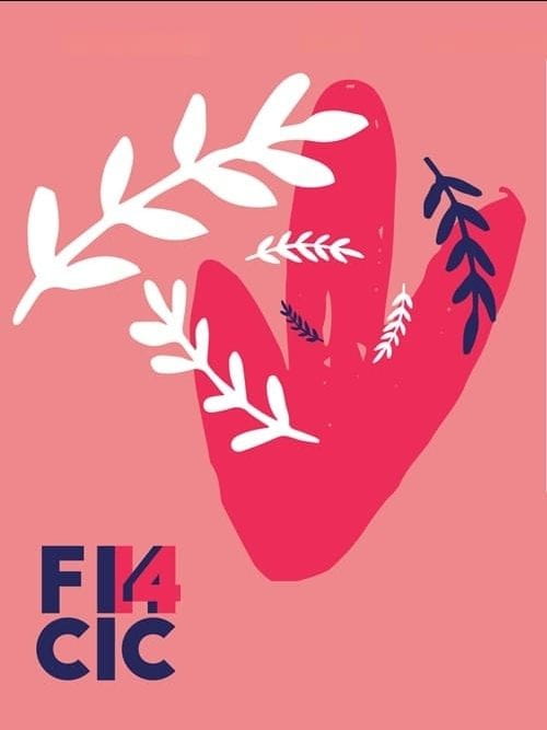 14º Festival Internacional de Cine Independiente de Cosquín (FICIC)