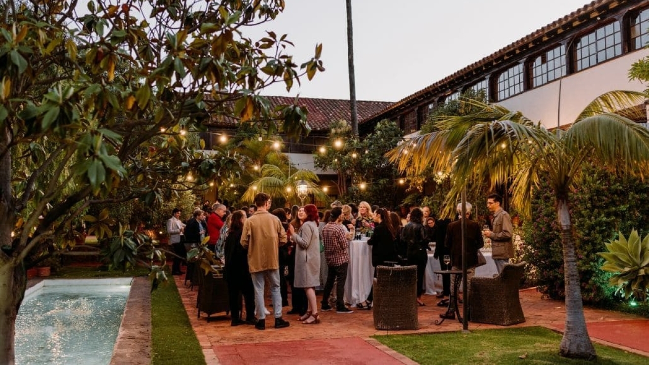 Premios Quirino (8ª edición) Premios Quirino (8ª edición)