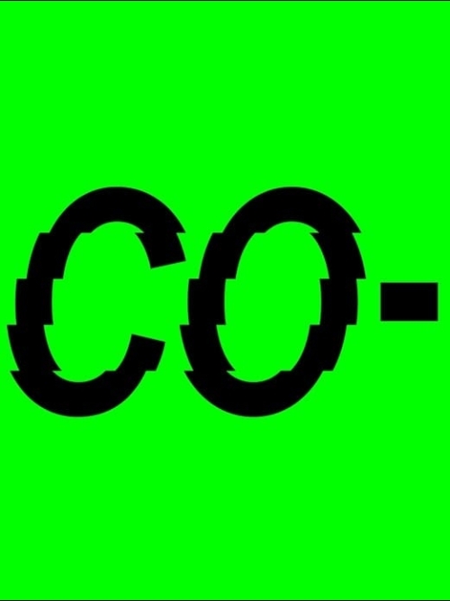 CO- Festival Internacional de Cinema Cooperatiu (Tercera edición)