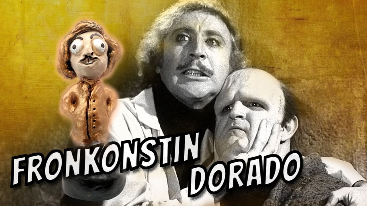 Me Mondo Fest - I Festival Itinerante Internacional de Cortos de Reírse